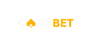 Casobet Casino Logo