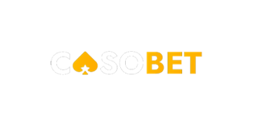 Casobet Casino Logo
