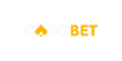 Casobet Casino