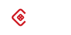 Casobet Casino Logo