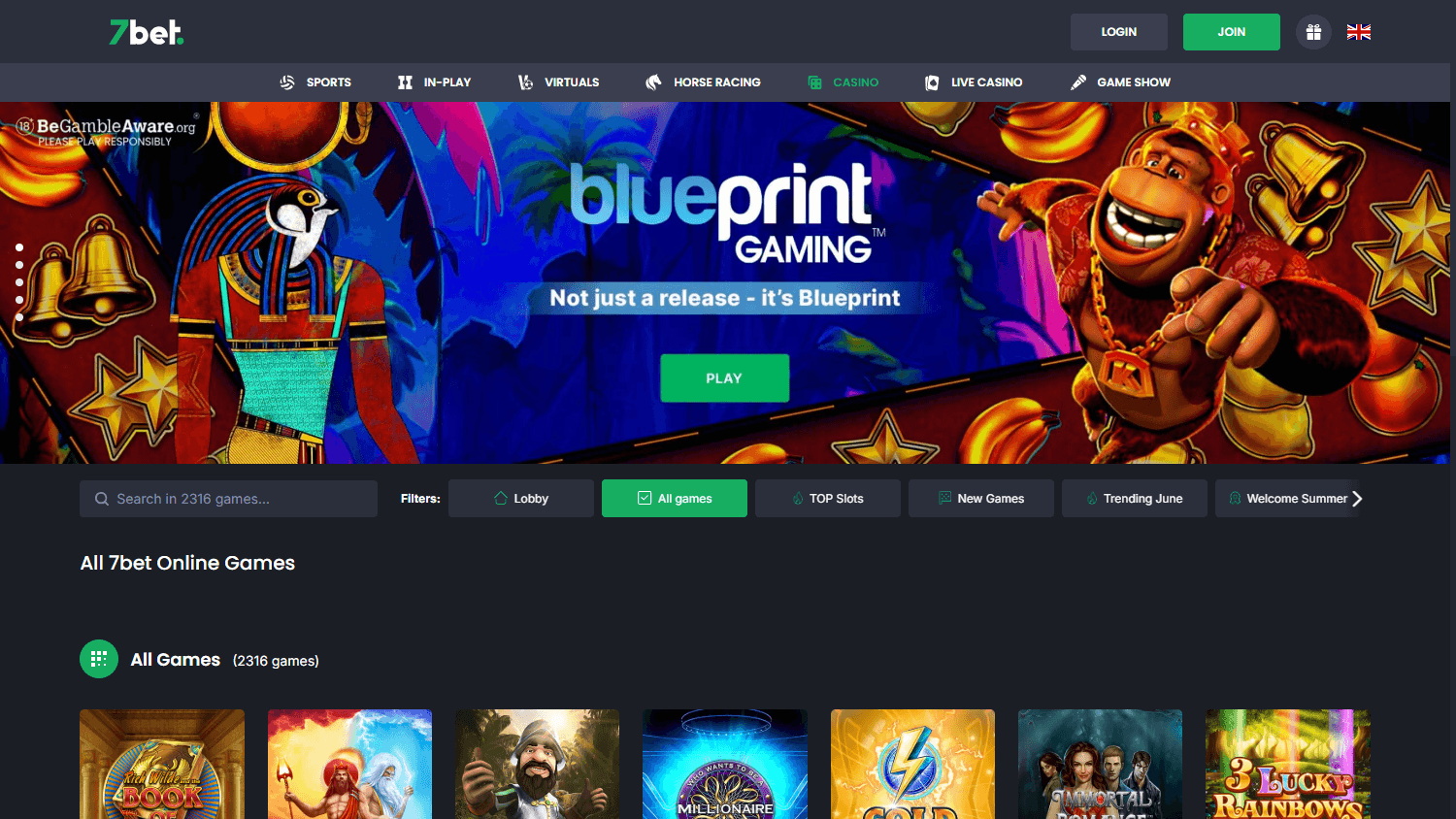 7bet_casino_uk_game_gallery_desktop