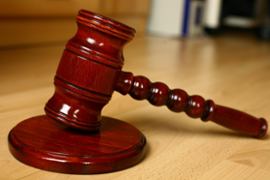 hammer-and-knocker-justice