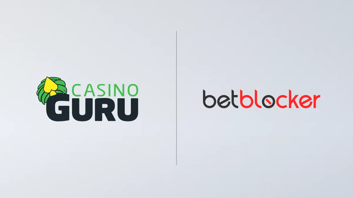 Casino Guru Academy and BetBlocker