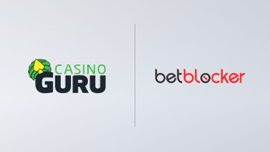 Casino Guru Academy and BetBlocker