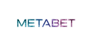 Metabet Casino Logo