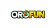 Orofun Casino