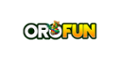 Orofun Casino