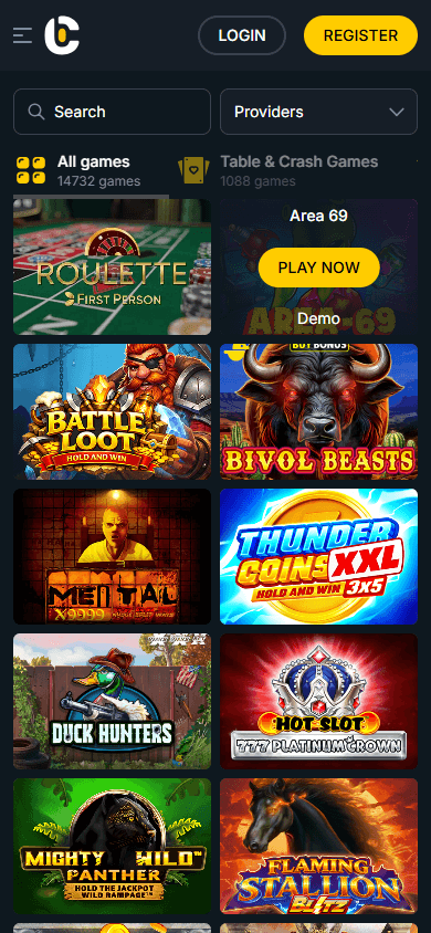 campeonbet_casino_game_gallery_mobile