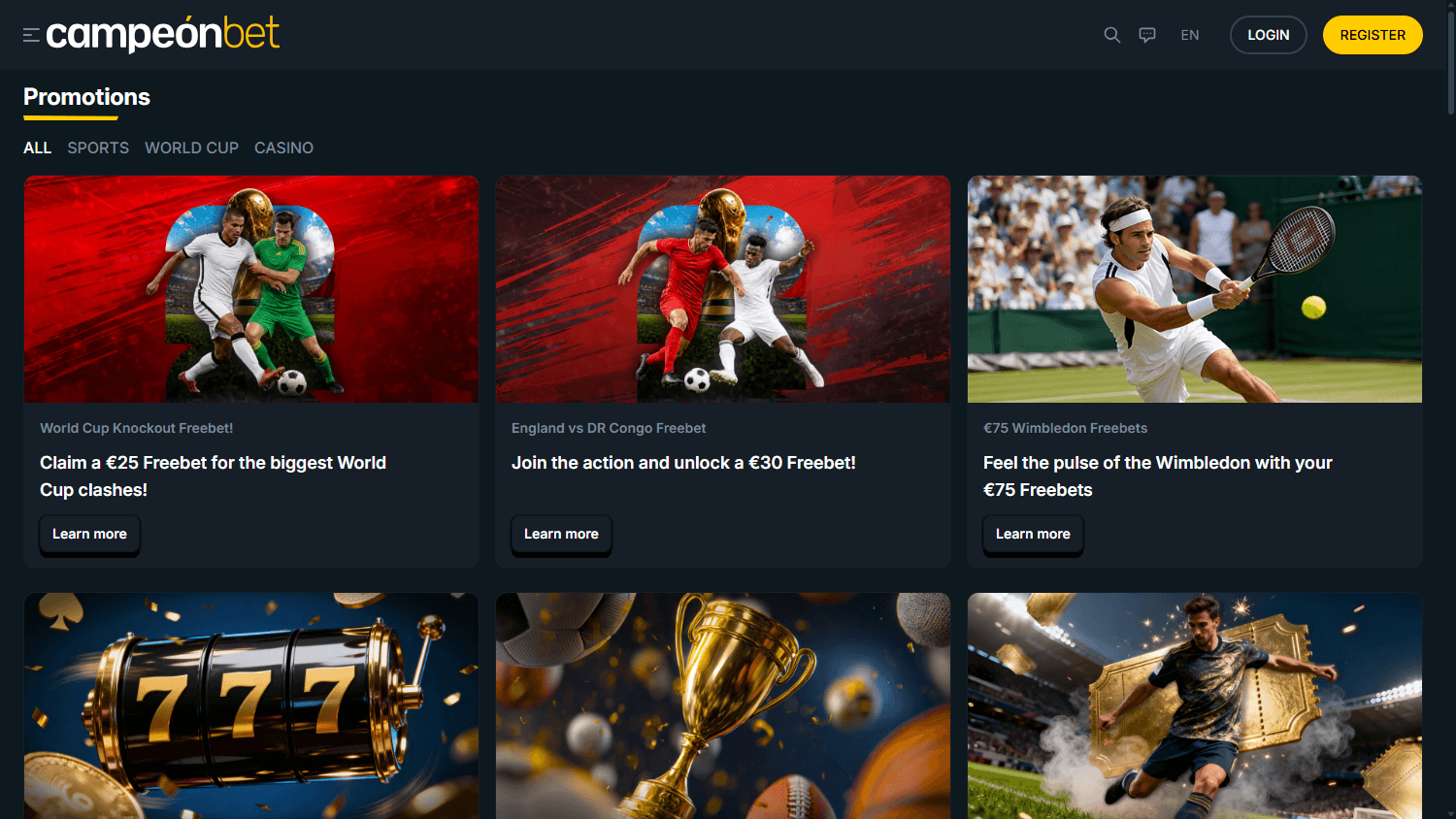 campeonbet_casino_promotions_desktop
