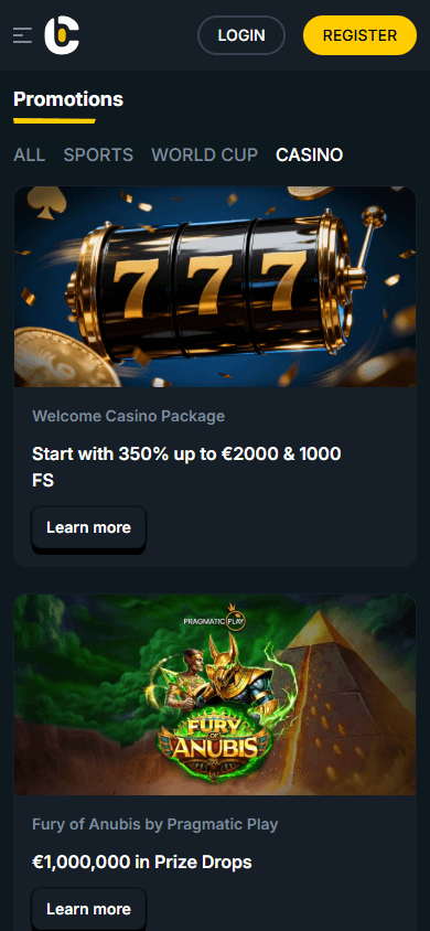 campeonbet_casino_promotions_mobile