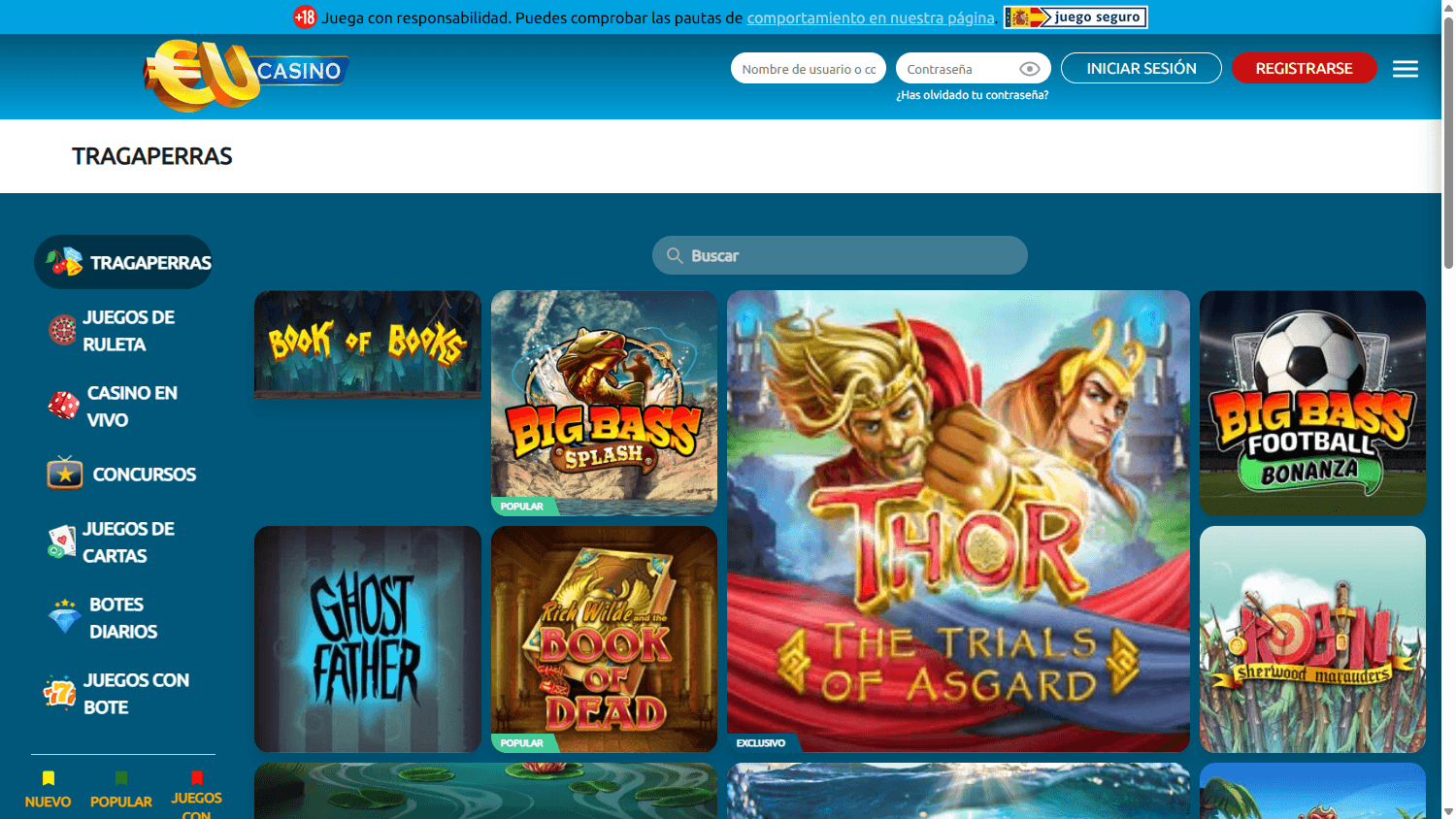 eucasino_es_game_gallery_desktop