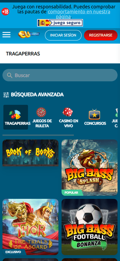 eucasino_es_game_gallery_mobile