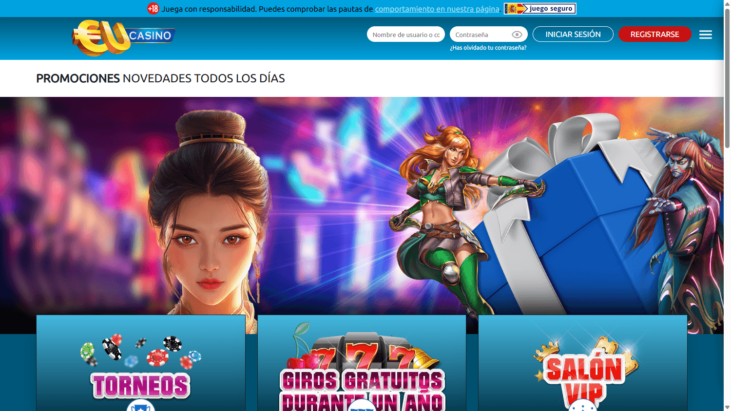 eucasino_es_promotions_desktop