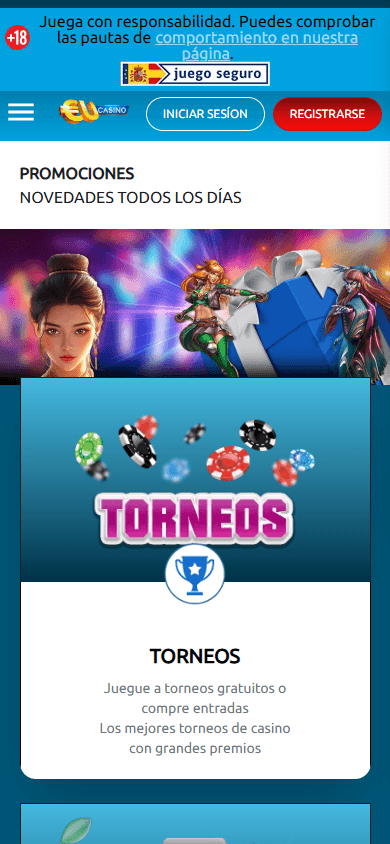 eucasino_es_promotions_mobile