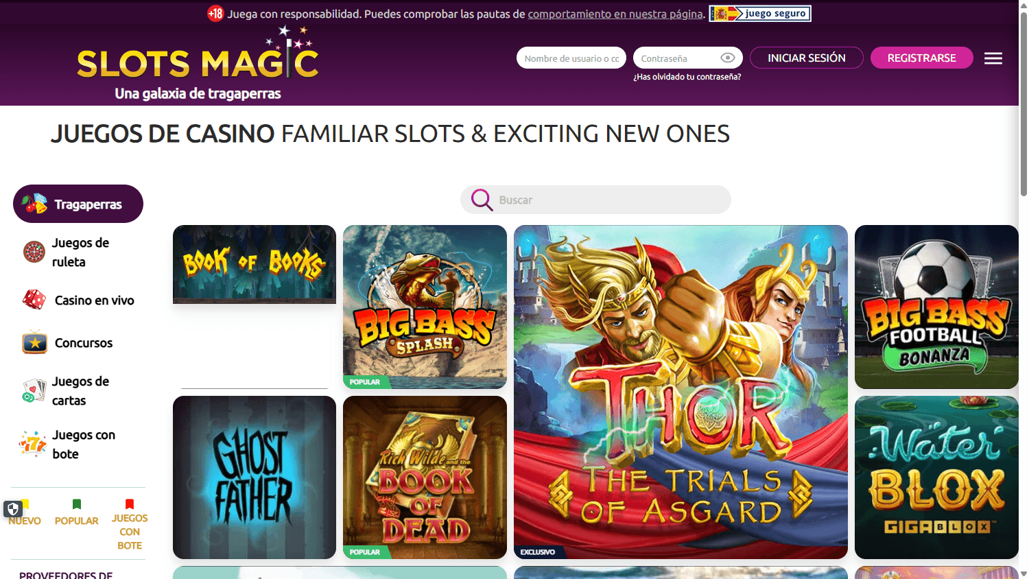 slots_magic_casino_es_game_gallery_desktop