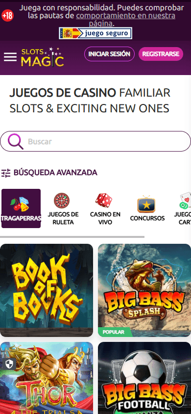 slots_magic_casino_es_game_gallery_mobile