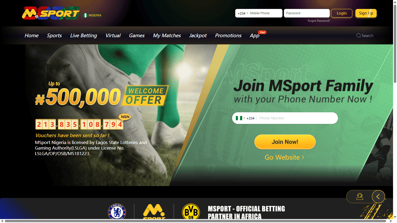 msport_casino_homepage_desktop