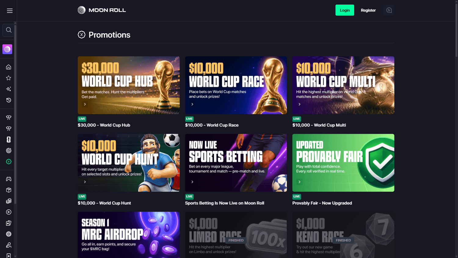 moon_roll_casino_promotions_desktop