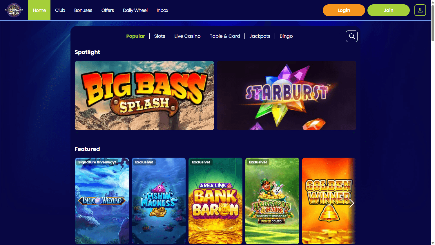 millionaire_games_casino_game_gallery_desktop