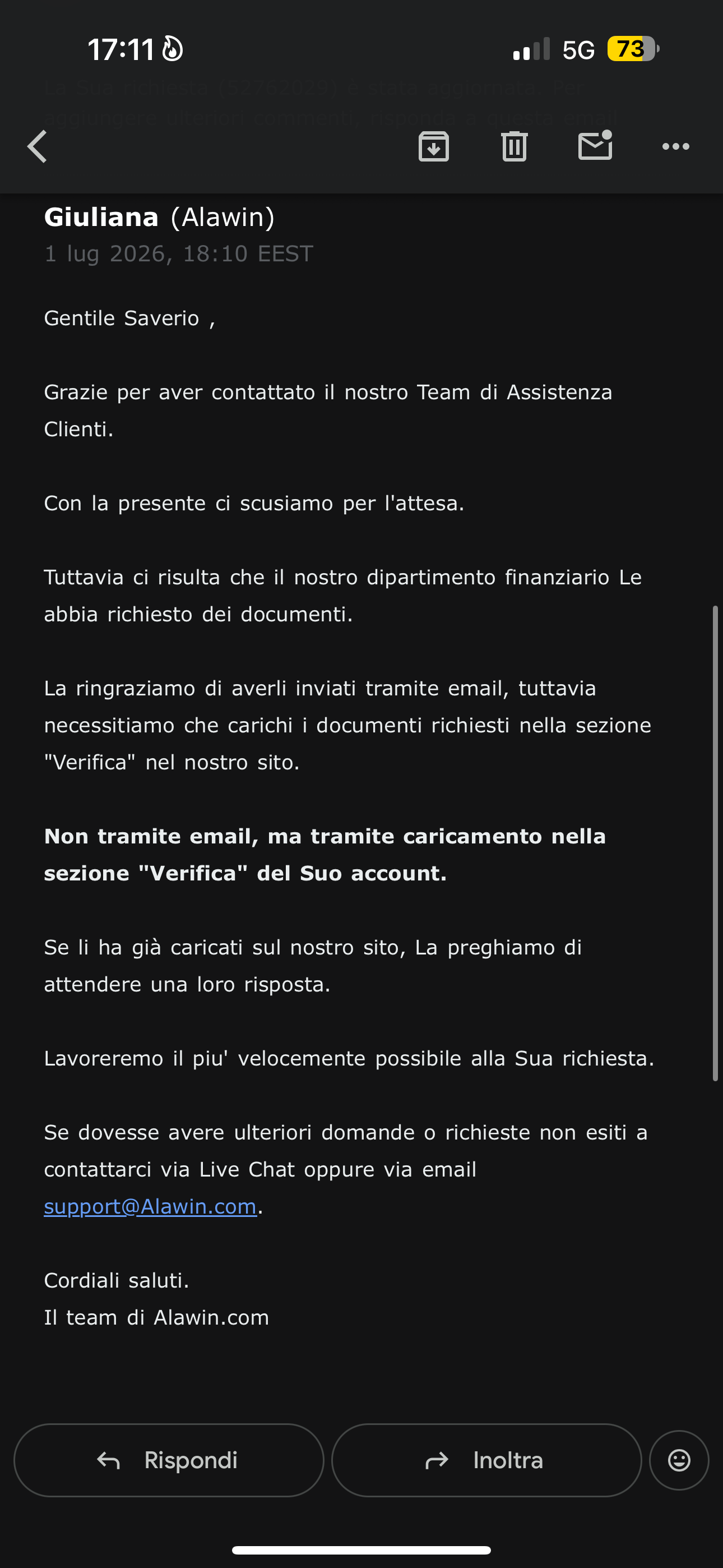 file