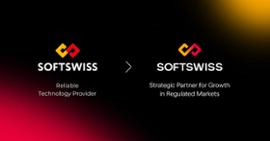 softswiss-visual-logo