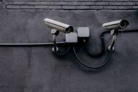 cctv-cameras