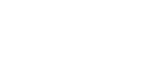 Gambid Casino Logo