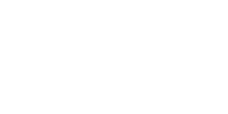 Gambid Casino Logo