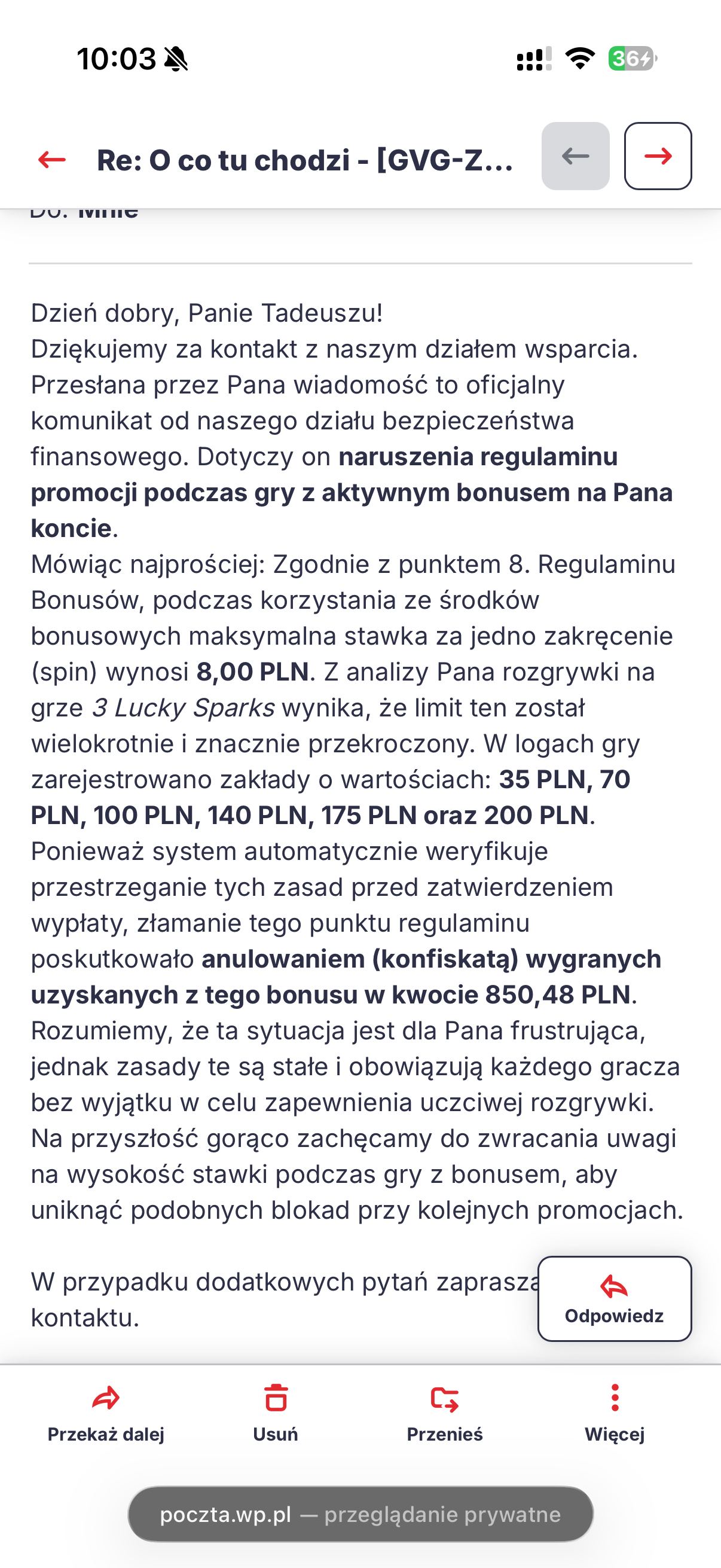 file