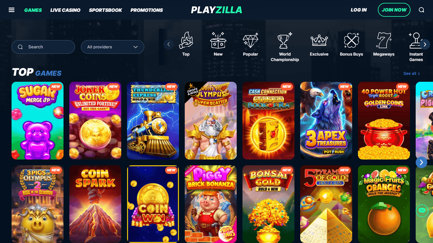 Bet Playzilla Login: Quick Access Guide for Australian Players