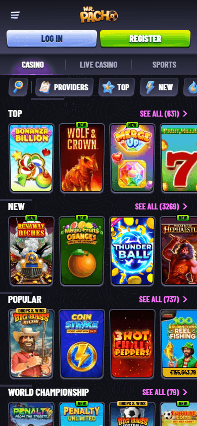 MrPacho_Casino_game_gallery_mobile