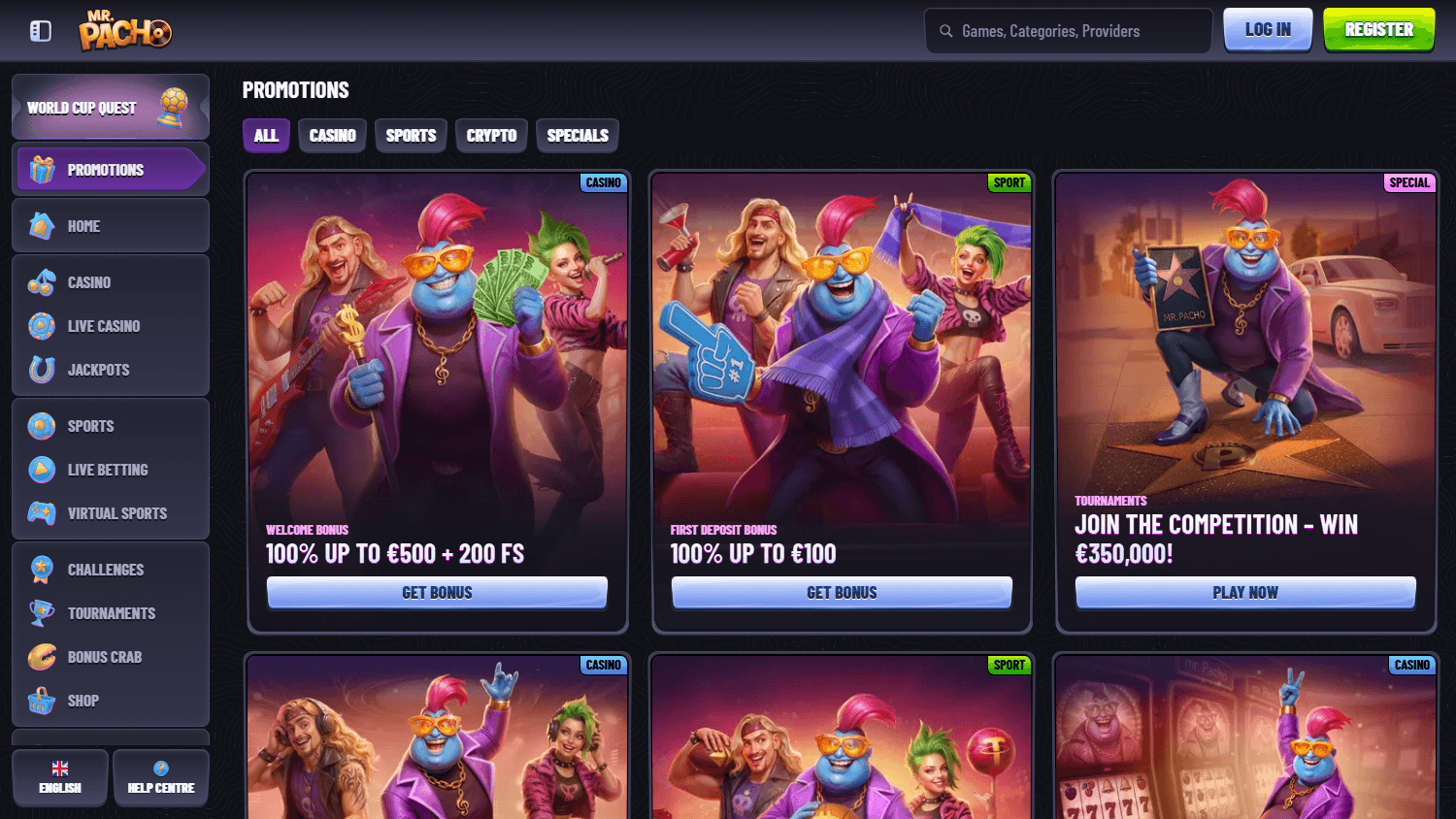 MrPacho_Casino_promotions_desktop