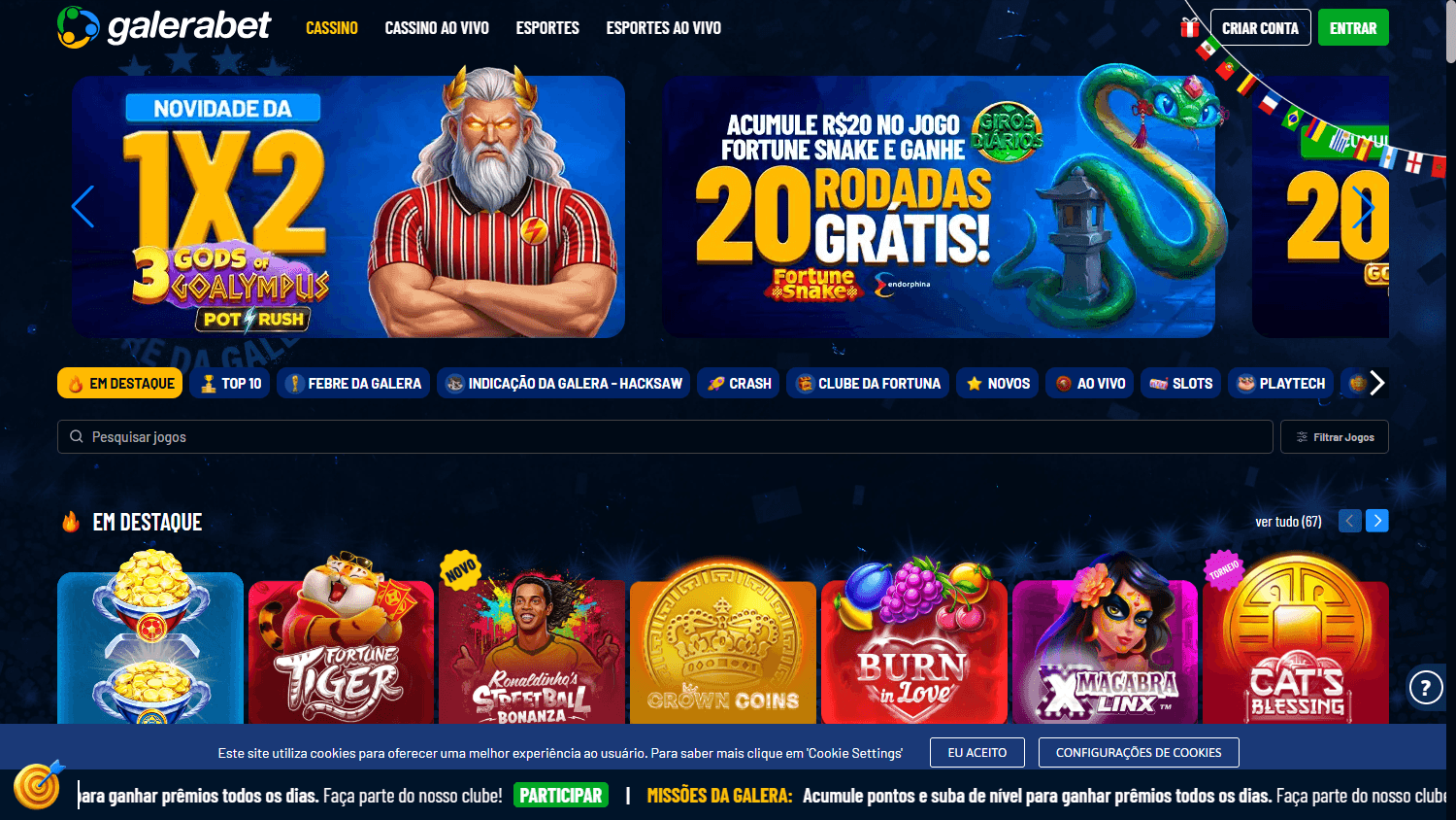 galera.bet_casino_homepage_desktop