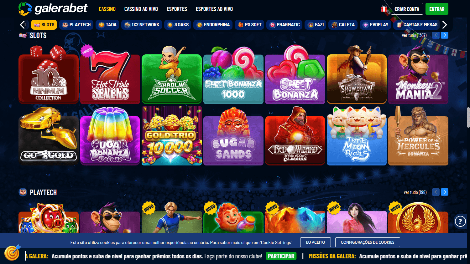 galera.bet_casino_game_gallery_desktop