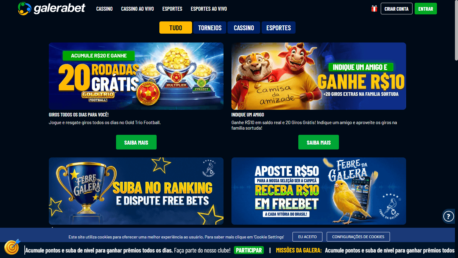 galera.bet_casino_promotions_desktop