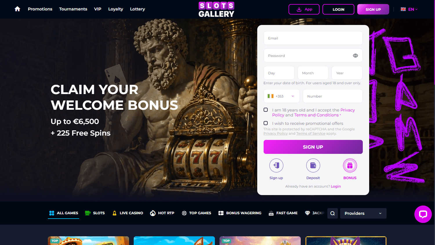 Slots_Gallery_Casino_game_gallery_desktop