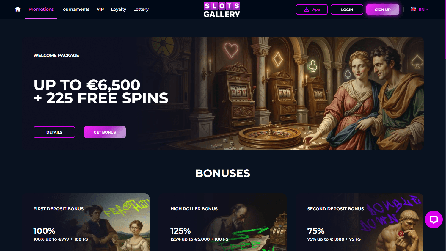 Slots_Gallery_Casino_promotions_desktop