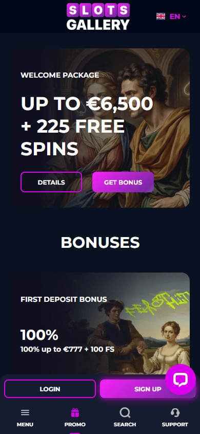 Slots_Gallery_Casino_promotions_mobile