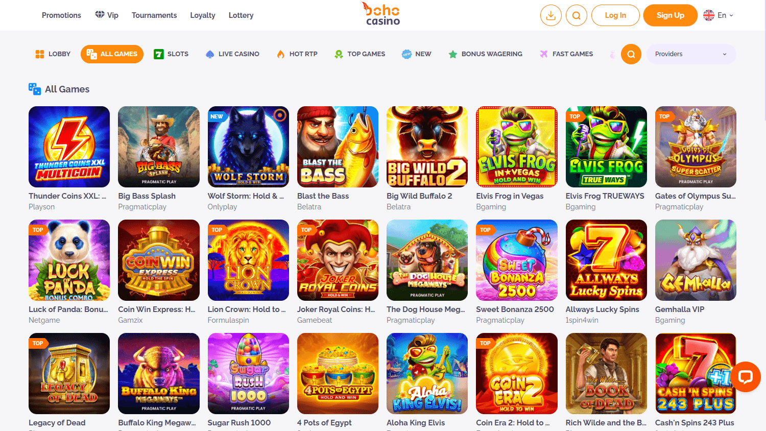 The Bohopromocode: Boho Casino Passwort, Sicherheitstipps und Hilfe bei Problemen