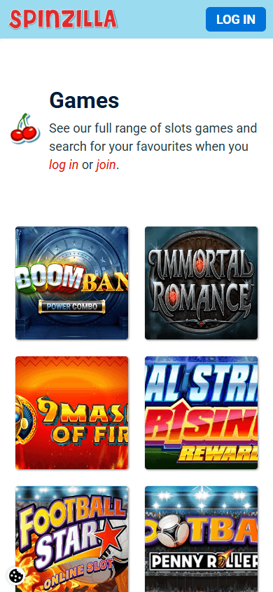 spinzilla_casino_game_gallery_mobile
