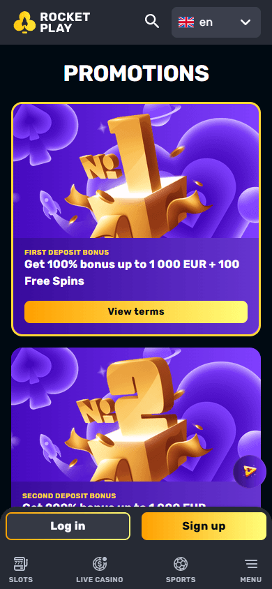 rocketplay_casino_promotions_mobile