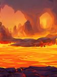 Hell Butcher_tournie_bg