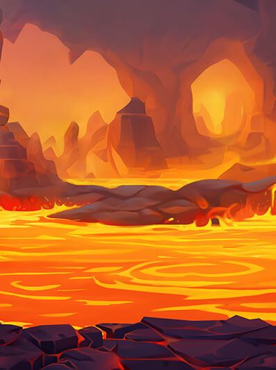 Hell Butcher_tournie_bg