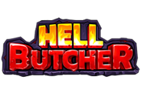 Hell Butcher_tournie_logo