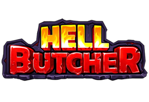 Hell Butcher_tournie_logo