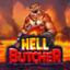 Hell Butcher
