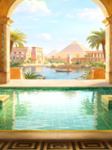 Luxor of Cleopatra_tournie_bg