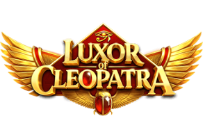 Luxor of Cleopatra_tournie_logo