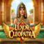 Luxor of Cleopatra