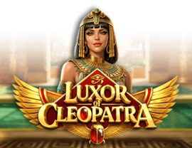 Luxor of Cleopatra